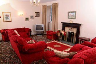 Trewithian Farm B&B Truro Exteriör bild