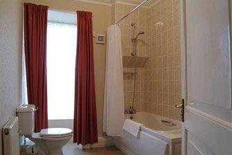 Trewithian Farm B&B Truro Exteriör bild