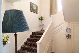 Trewithian Farm B&B Truro Exteriör bild